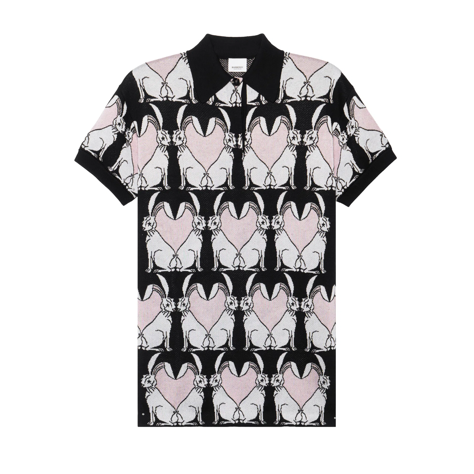 Burberry SS23 SS23 Polo