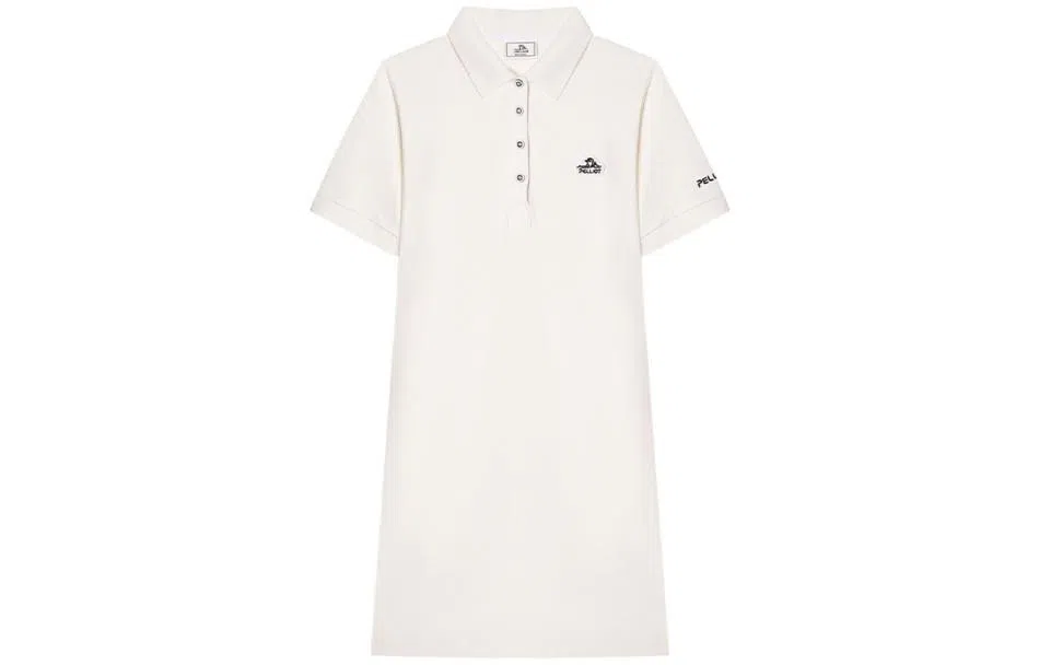 PELLIOT Polo