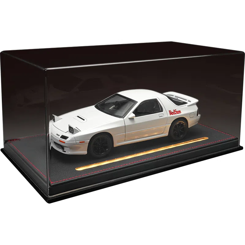 RX-7 124