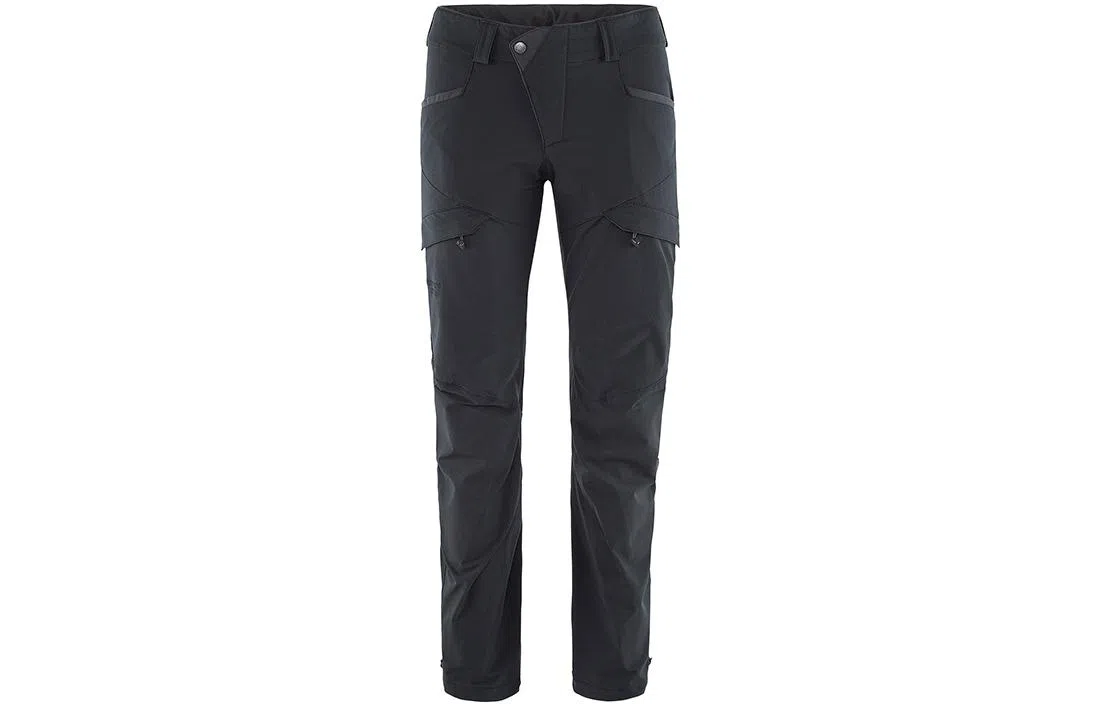 KLATTERMUSEN Misty 2.0 Pants