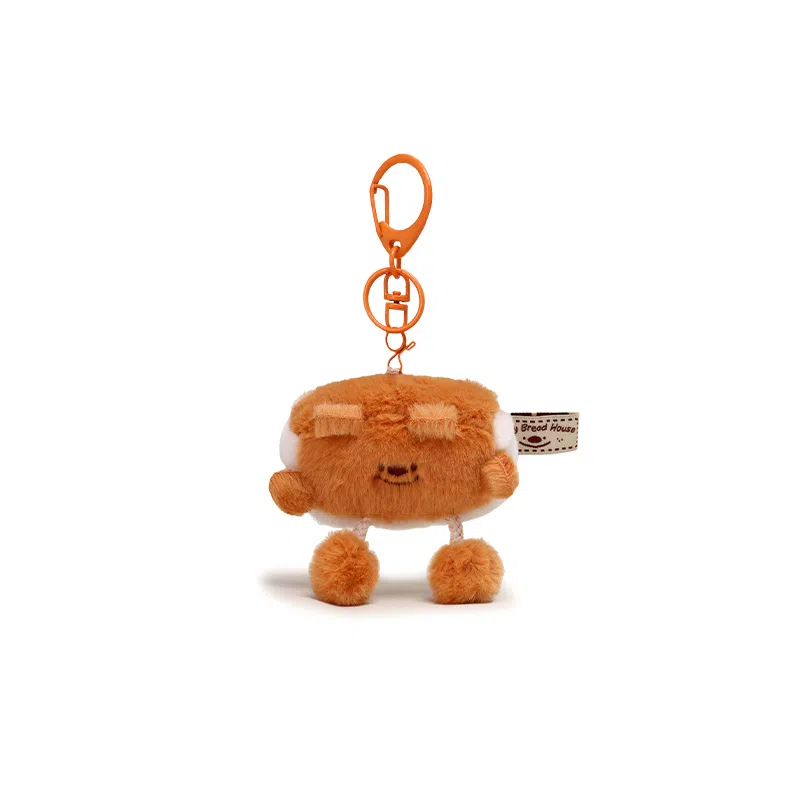 Jinnew mini