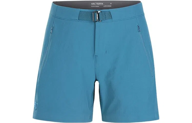 Arcteryx Gamma Shorts
