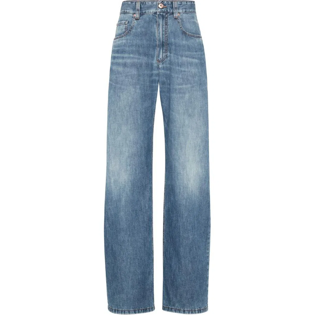 Brunello Cucinelli FW24