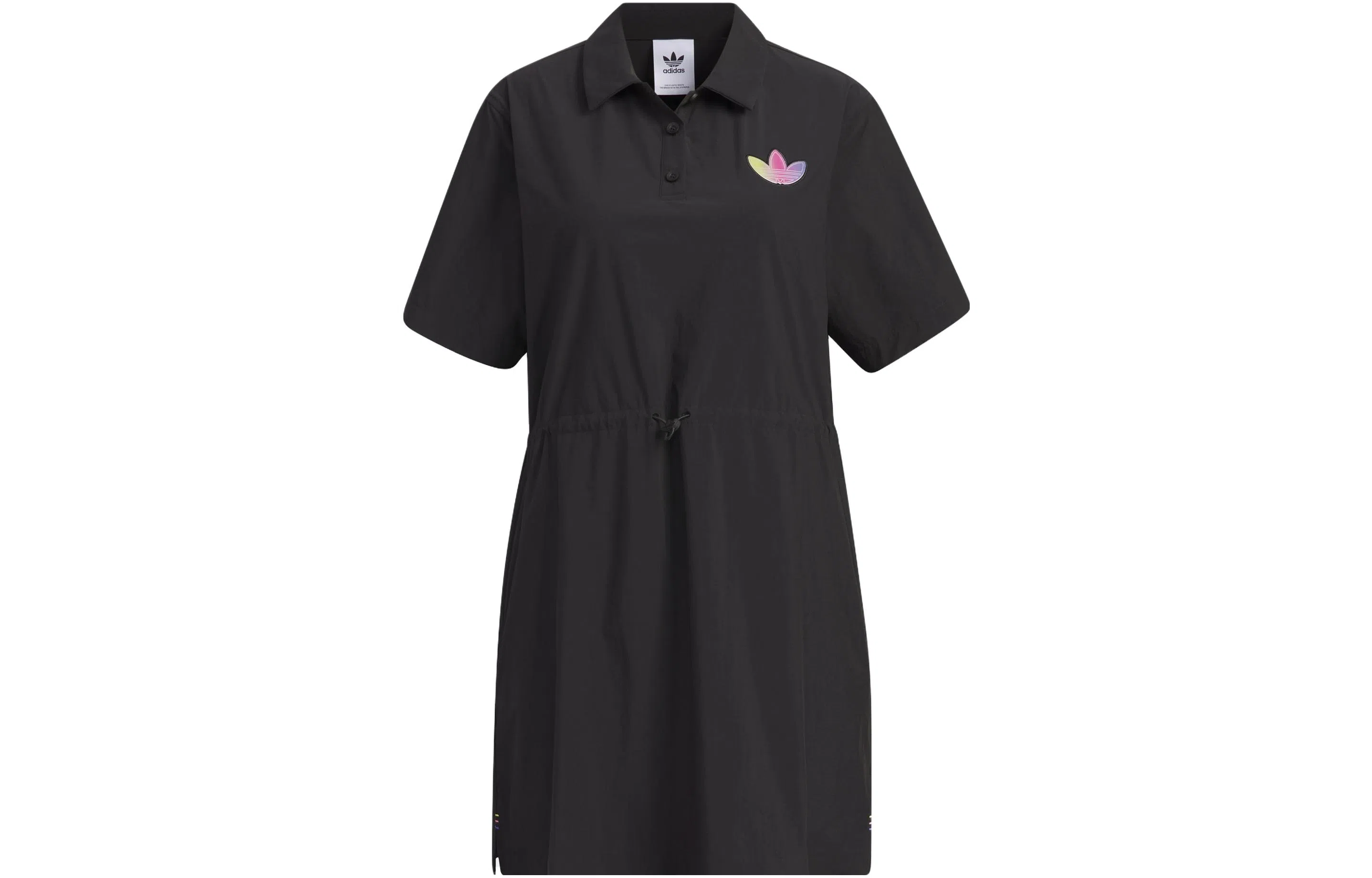 adidas Originals Dress