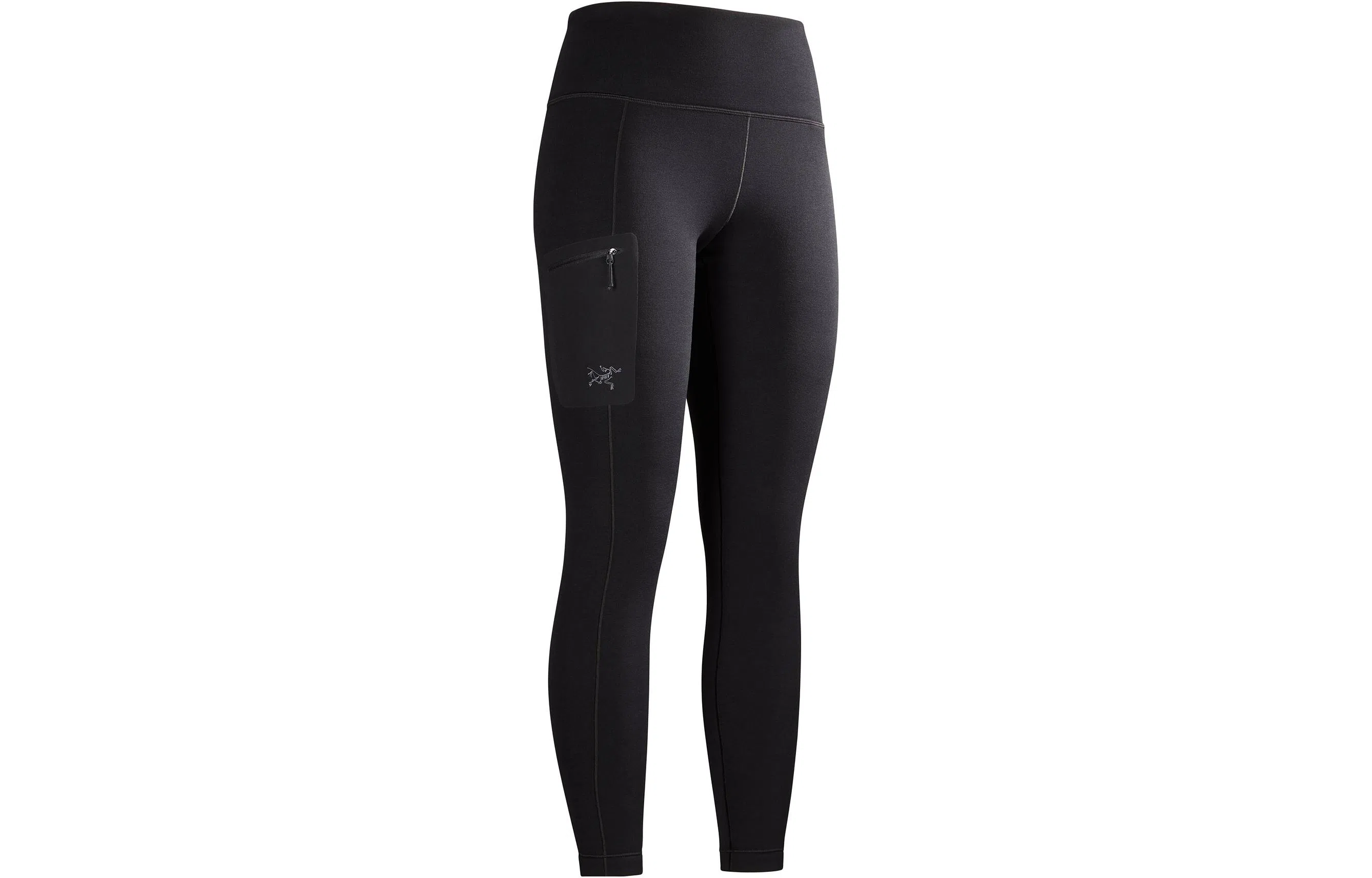 Arcteryx Rho Heavyweight Bottom