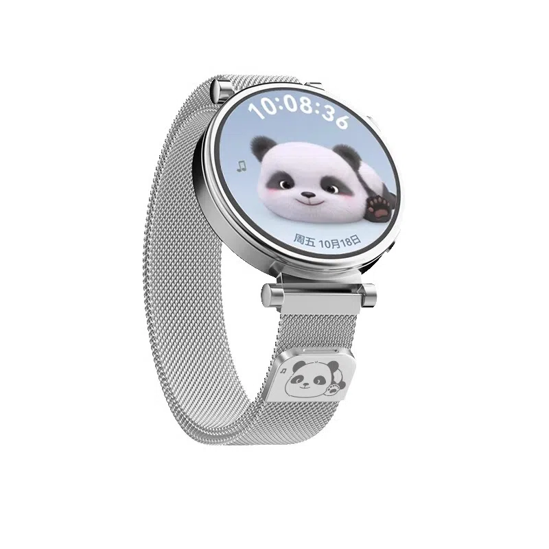 OPPO OPPO WATCH X2 mini