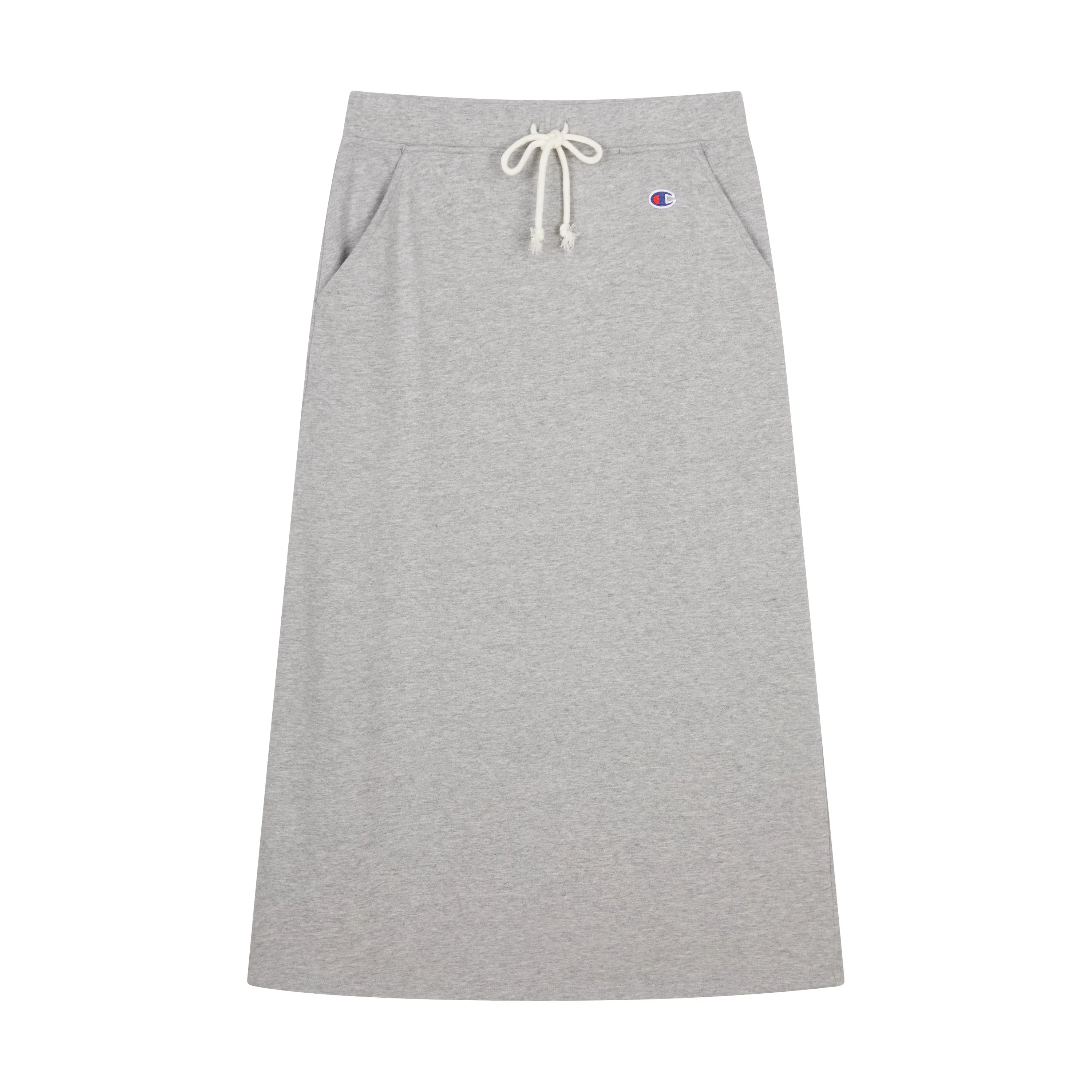 Champion Women's Basic Skirt