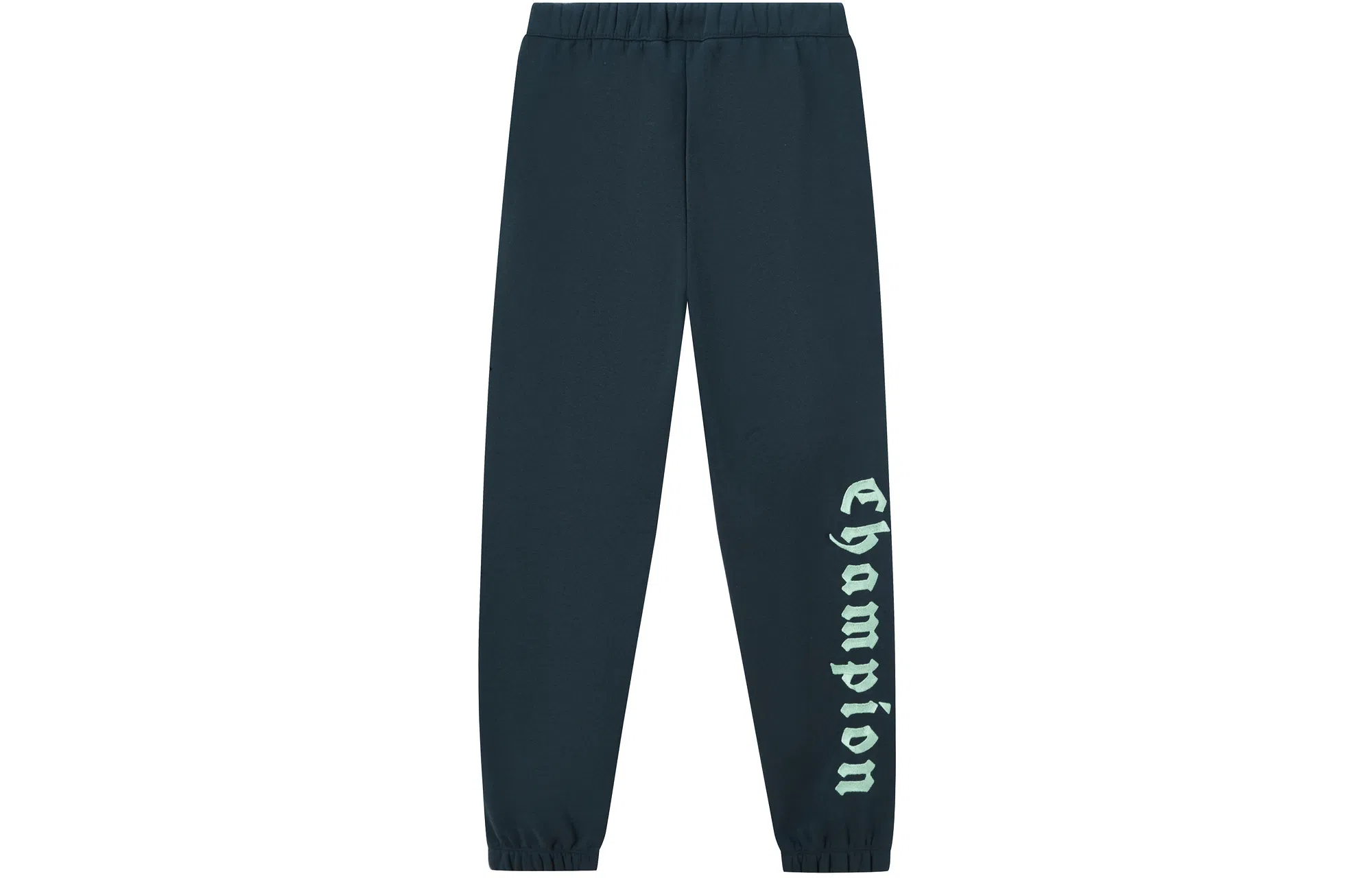 Champion FW23 Rochester Logo