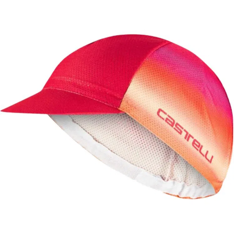 CASTELLI