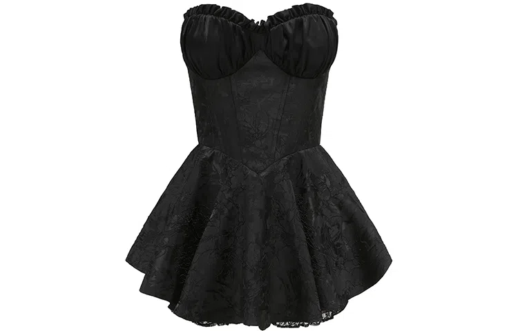 NANA JACQUELINE SS22