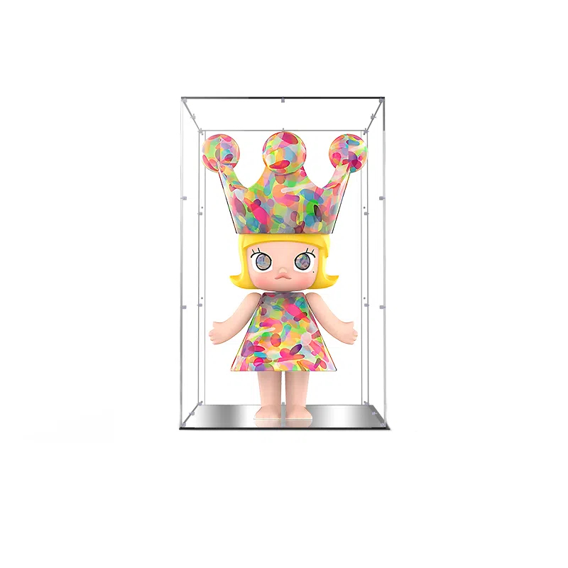 KGBOX ROYAL MOLLY1000