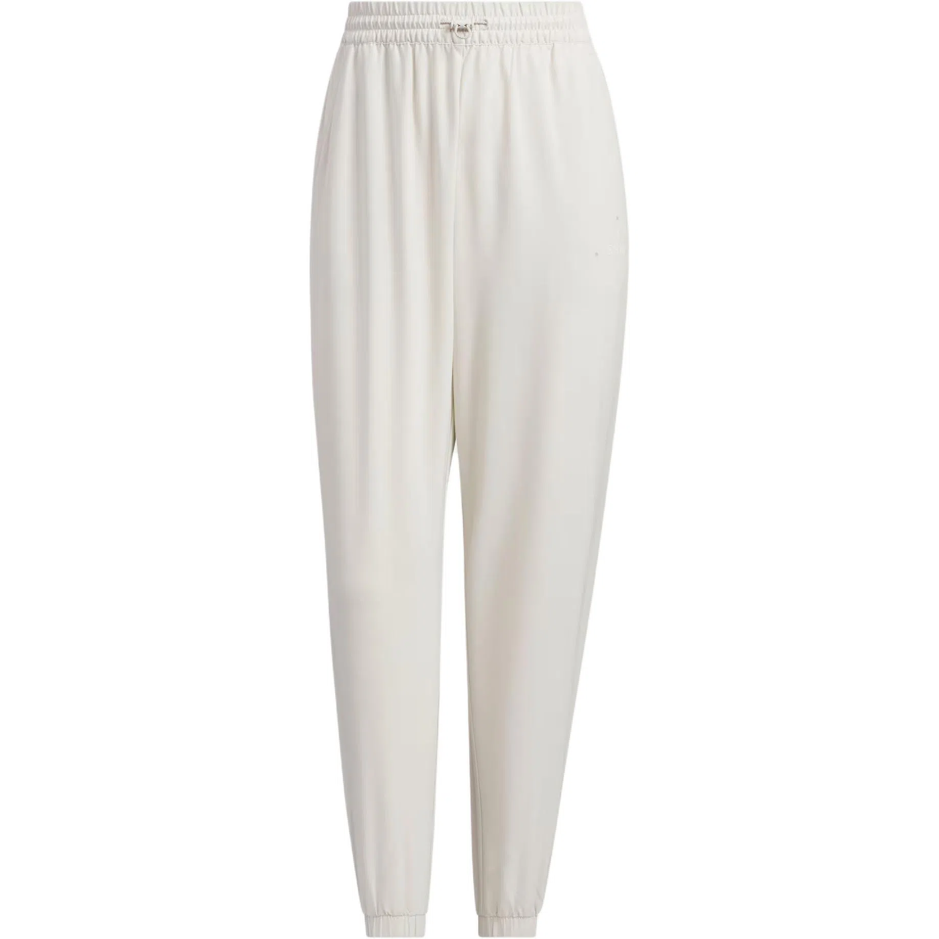 adidas F50 Verbiage Woven Pants