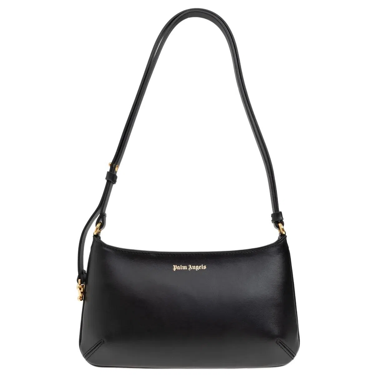 PALM ANGELS Giorgina