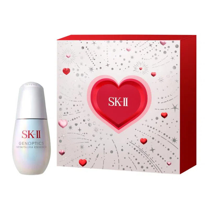 SK-II520 30ml50ml75ml