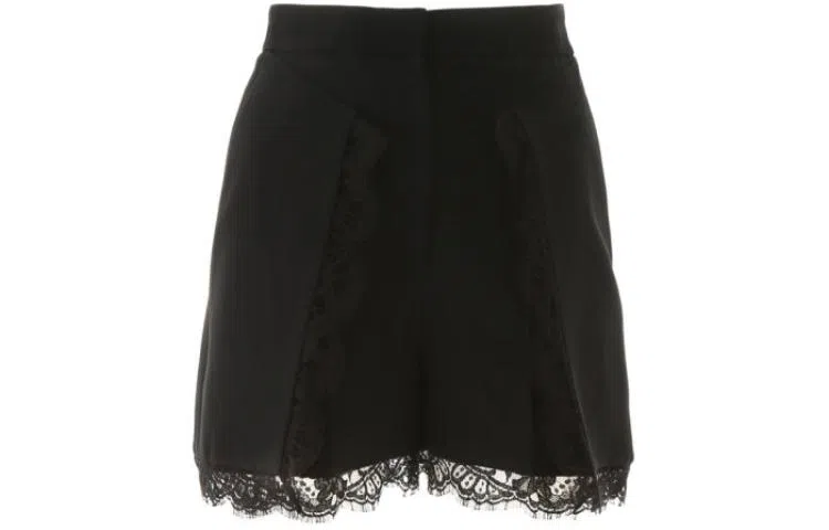 Alexander McQueen SS22