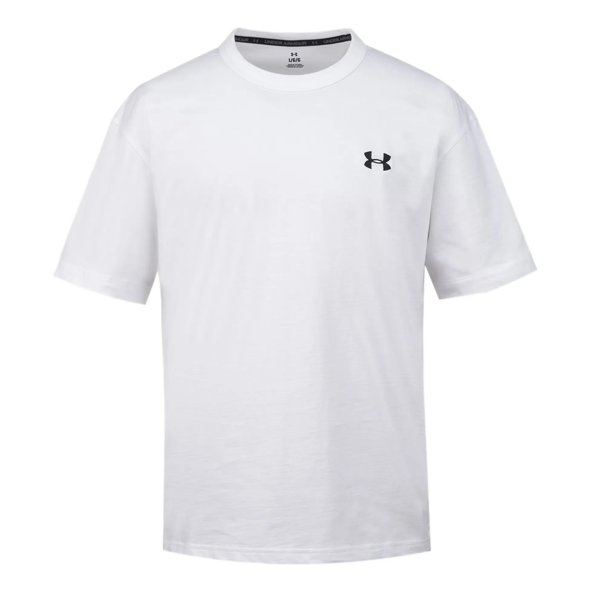 Under Armour APACHWT