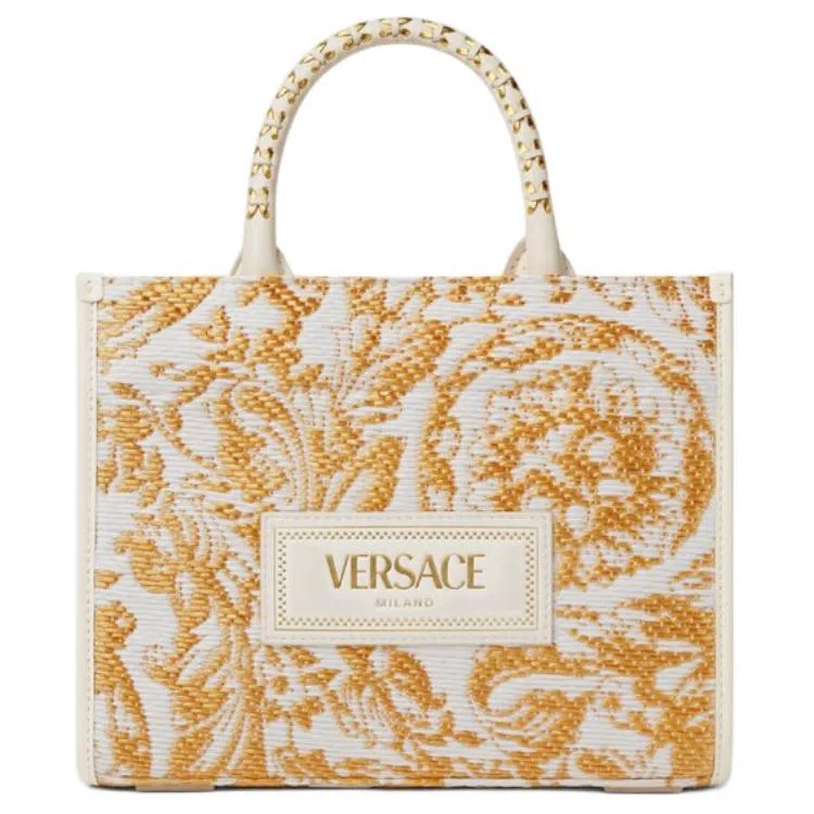 Barocco ATHENA Barocco Tote