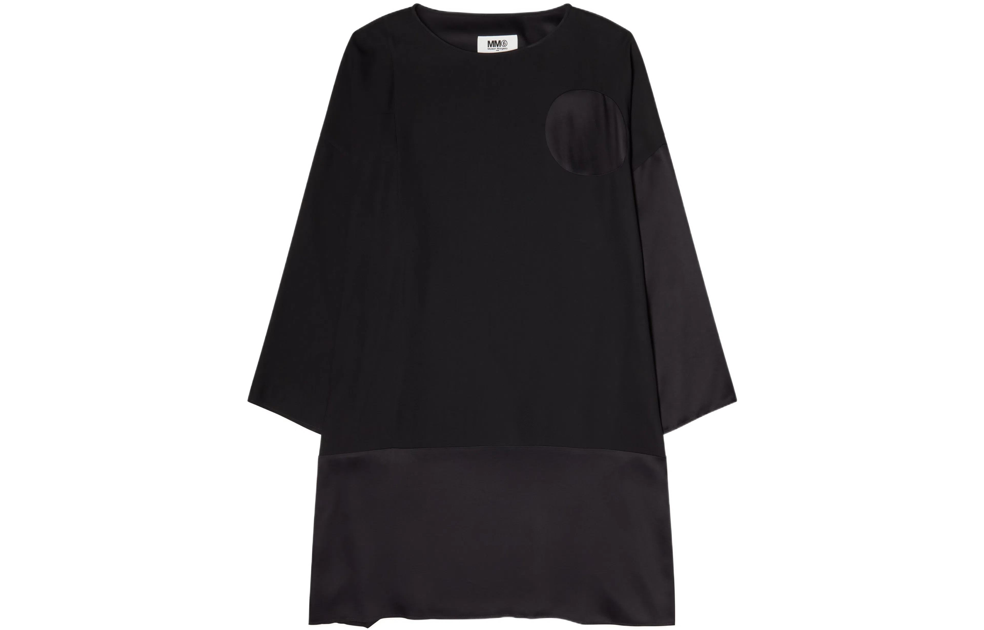 MM6 Maison Margiela FW22