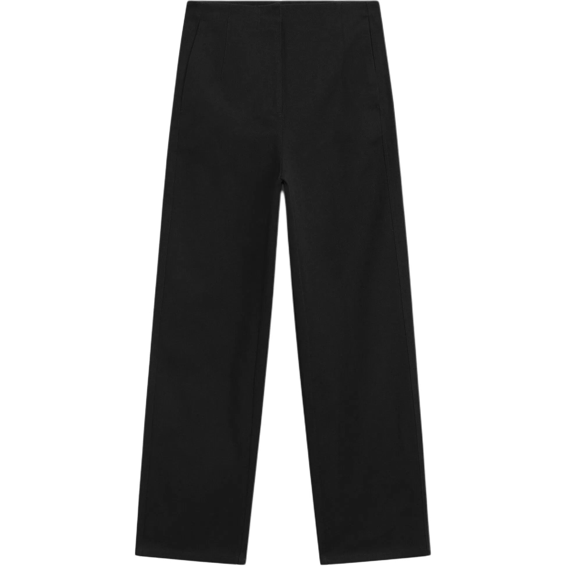 Massimo Dutti
