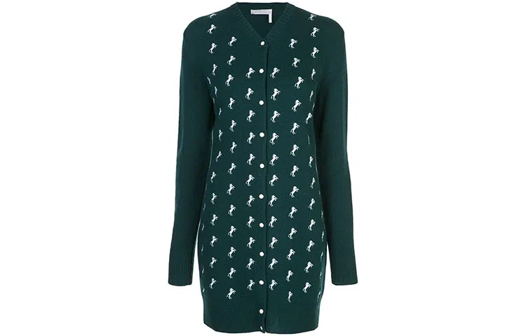 Chlo FW21