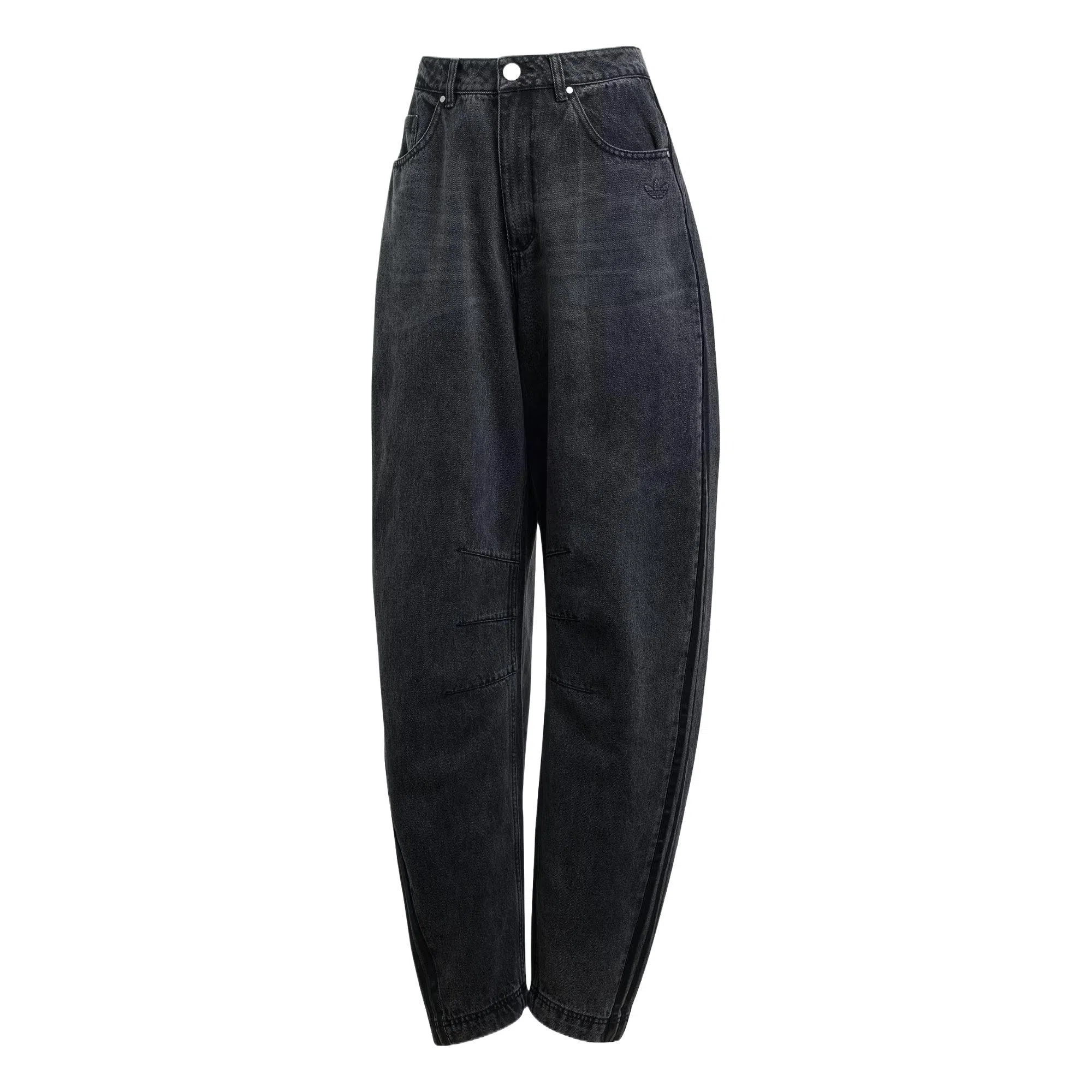 adidas ORIGINALS DENIM BN PANT