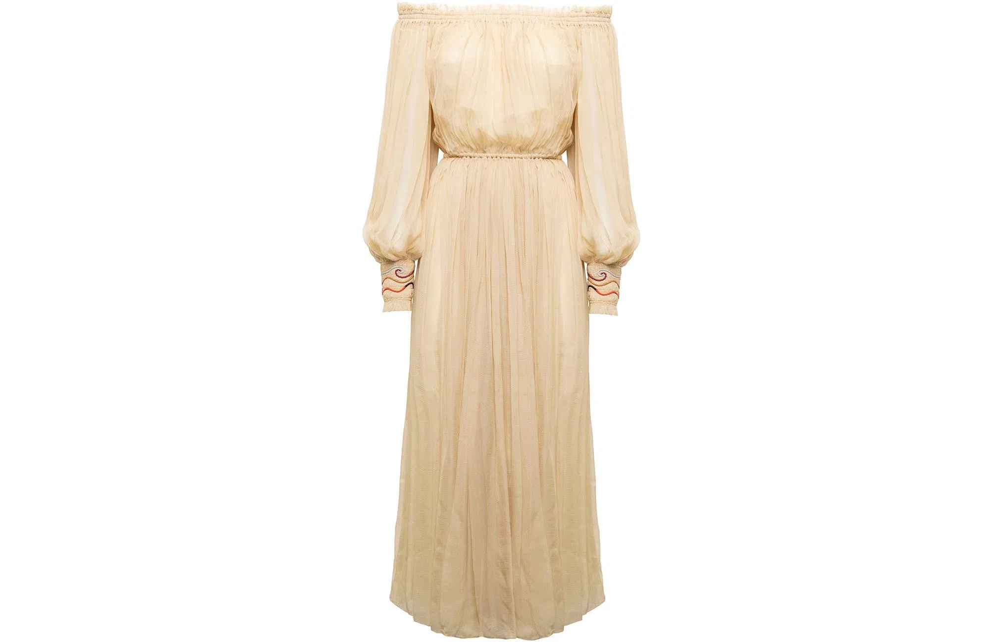 Chlo FW22