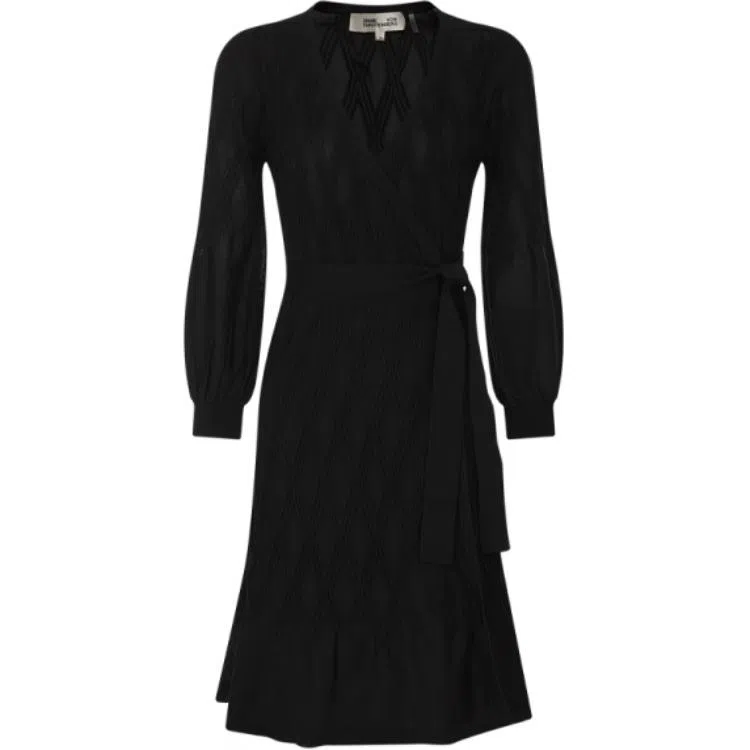 DIANE VON FURSTENBERG V