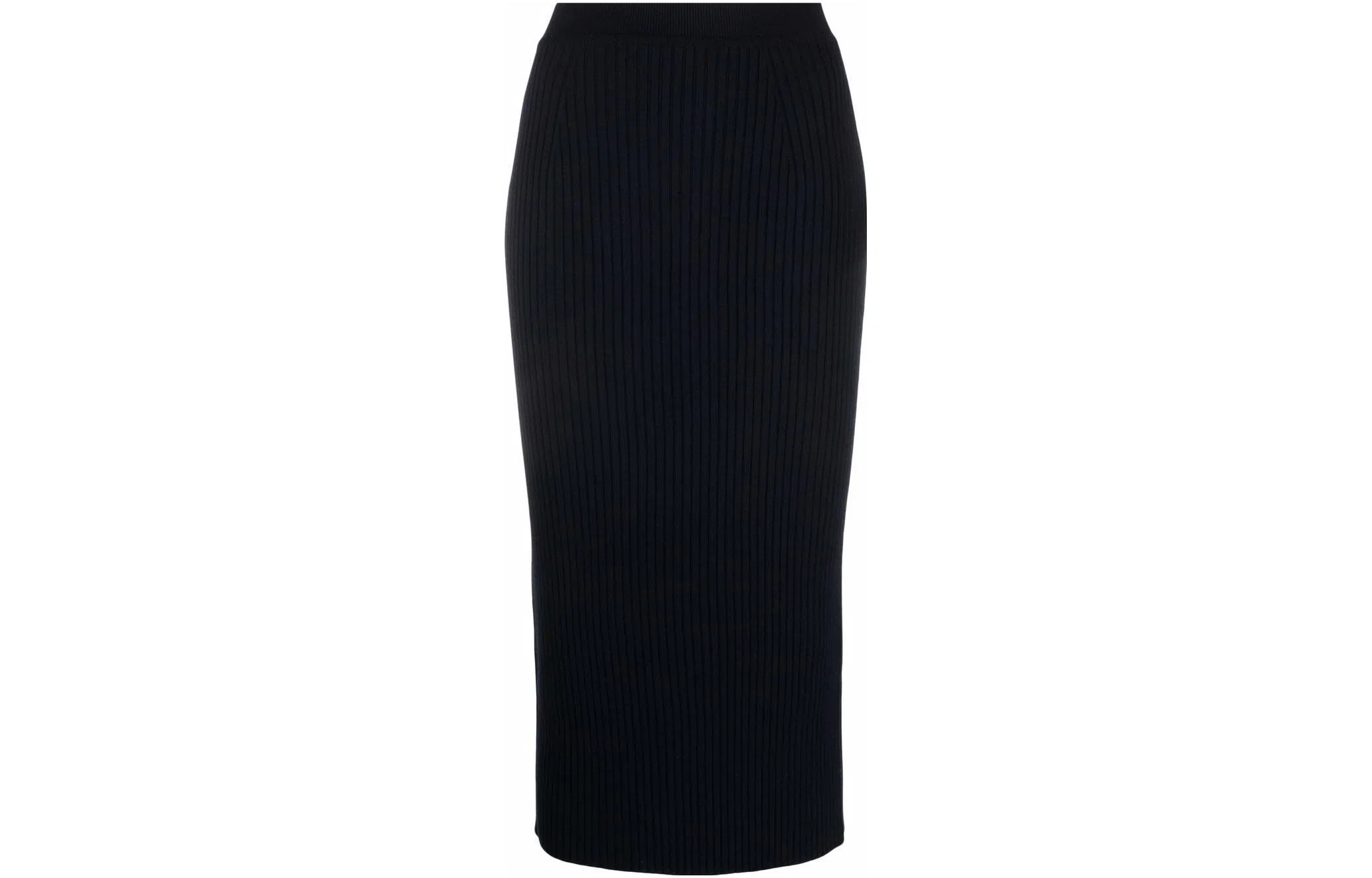 Chlo SS22