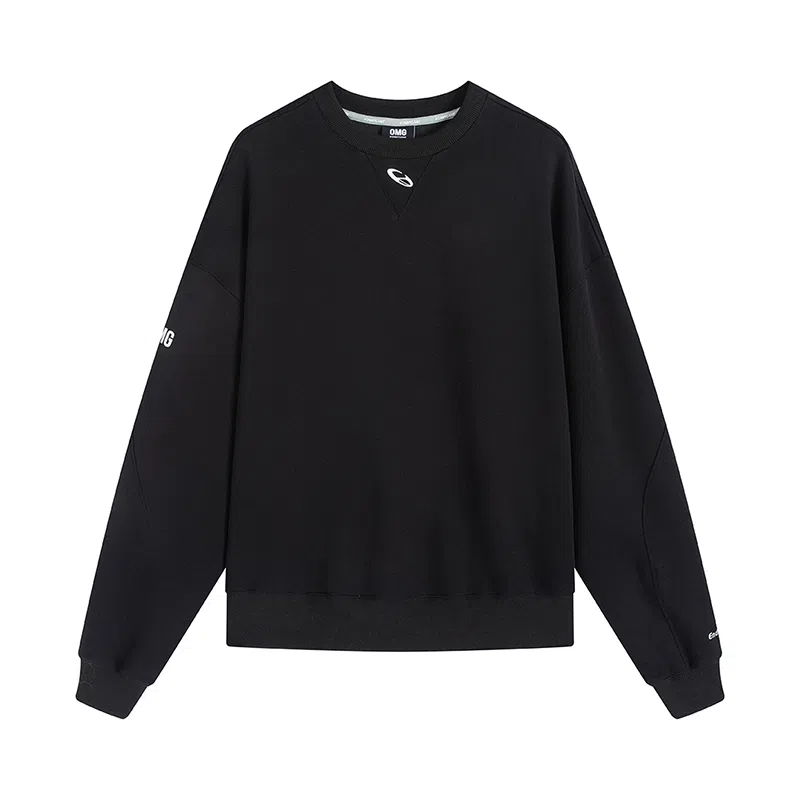 OMG FW24