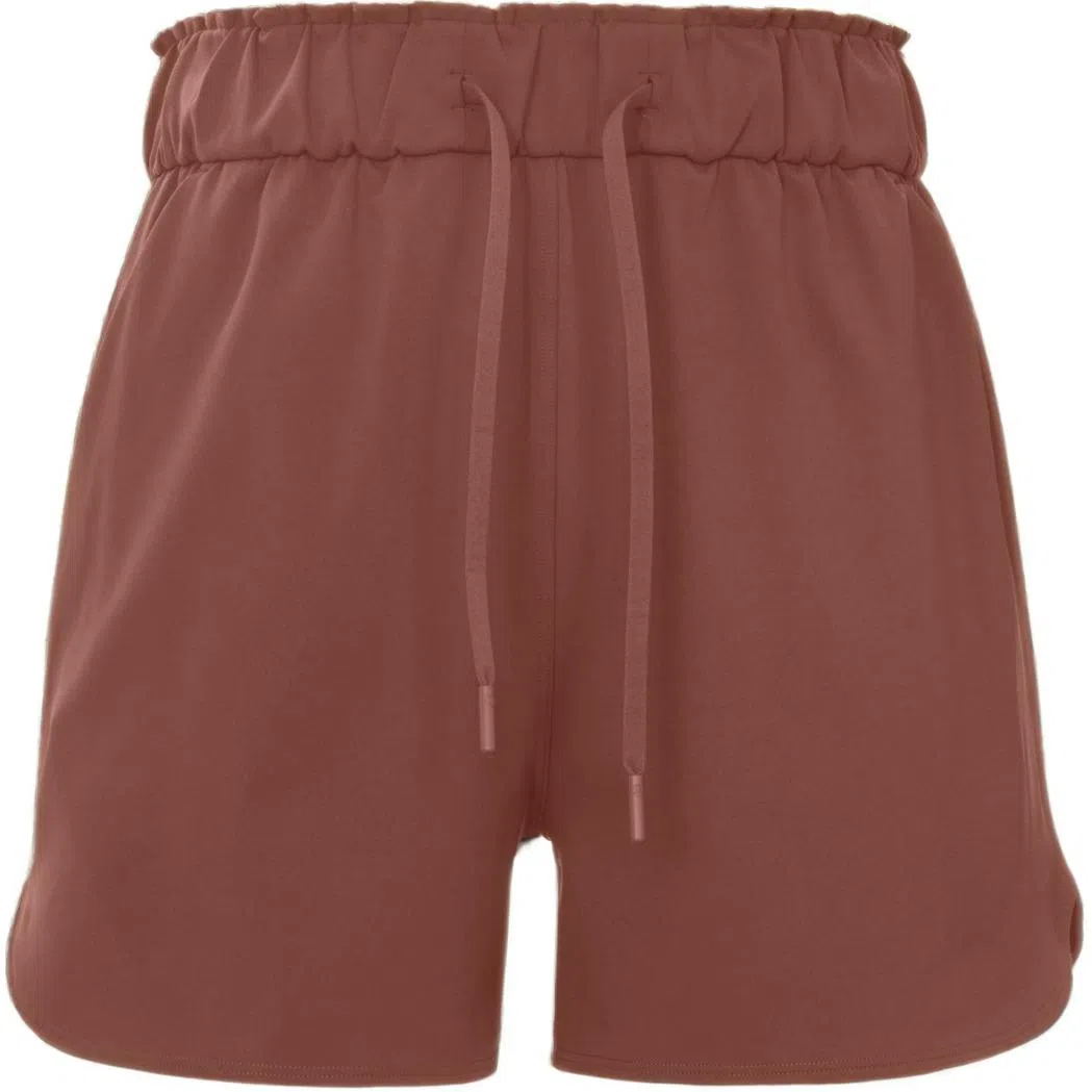 lululemon Stretch Luxtreme 3.5"