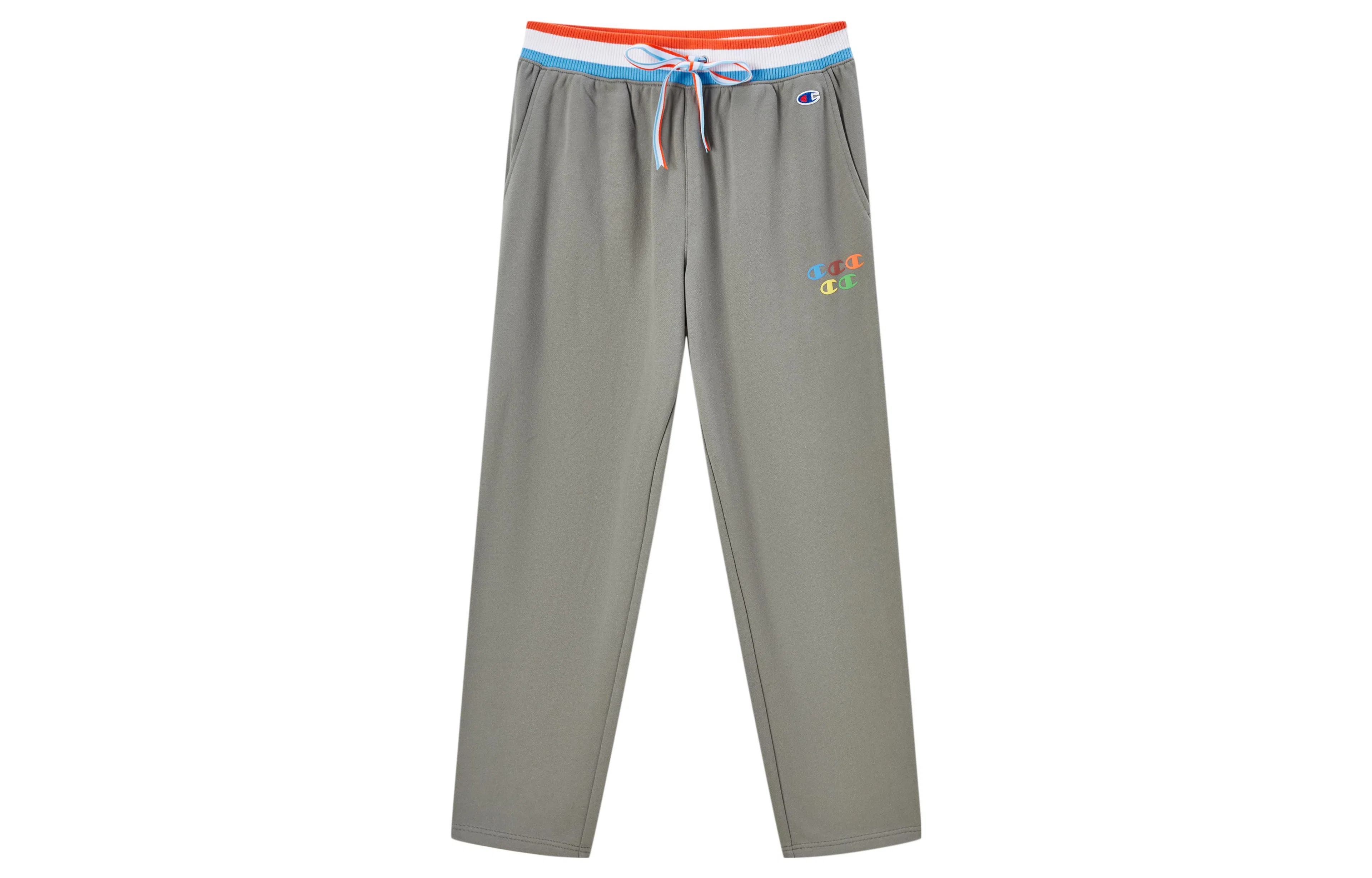 Champion x Melting Sadness FW23 Sweatpants