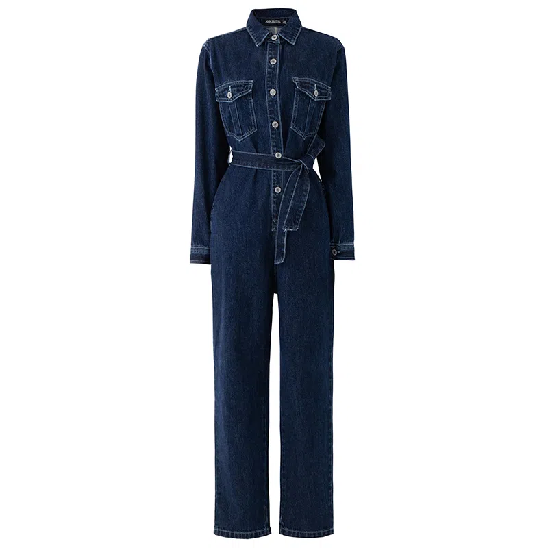 SOON FLOWER Polo2023