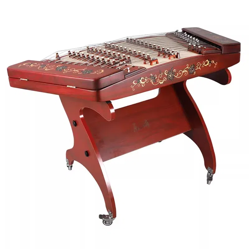 DL22TF DL22MP DL22W DL22