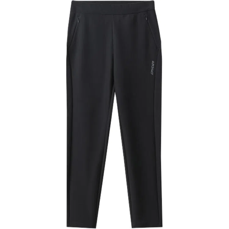 SPYDER TRAININGMOUNTAIN LIFE