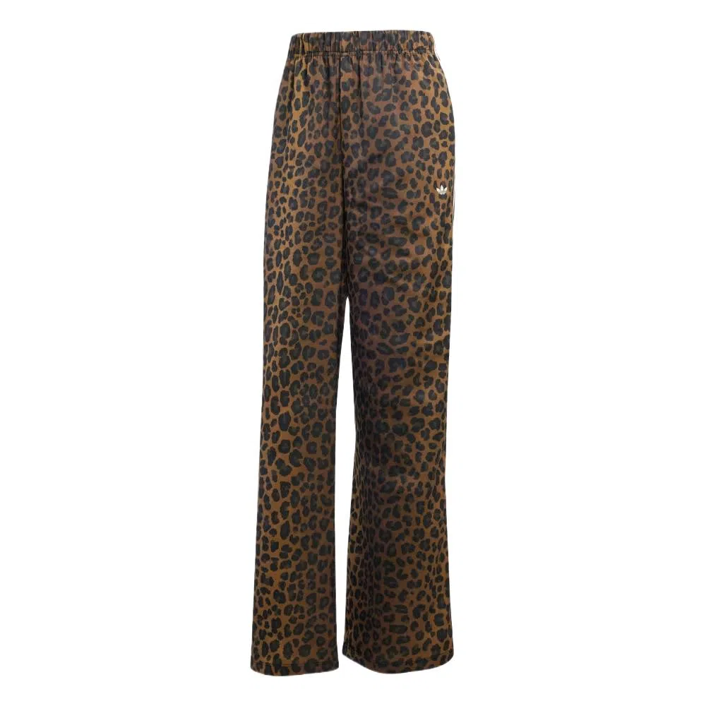 adidas Originals WIDELEG Satin