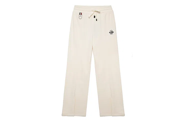 Palladium VintageLogo