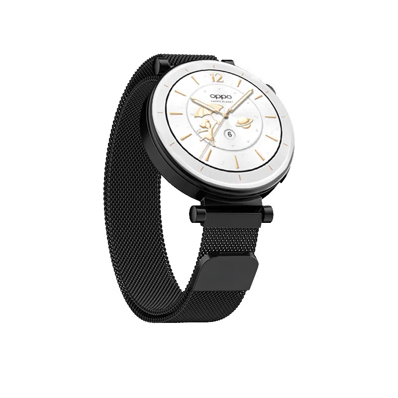 OPPO OPPO WATCH X2 mini