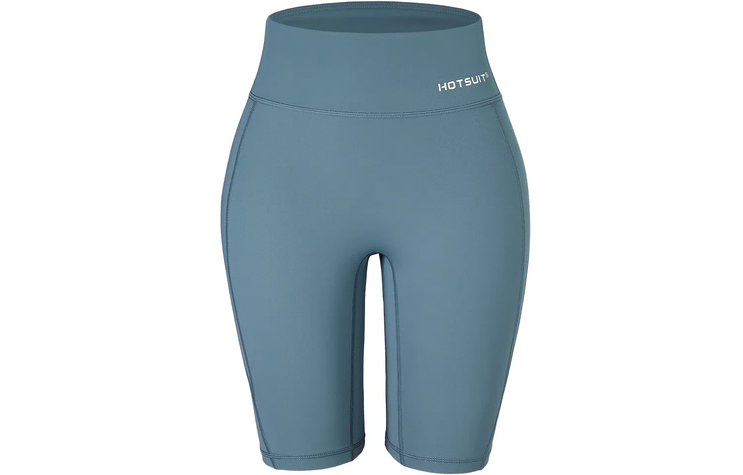 HOTSUIT