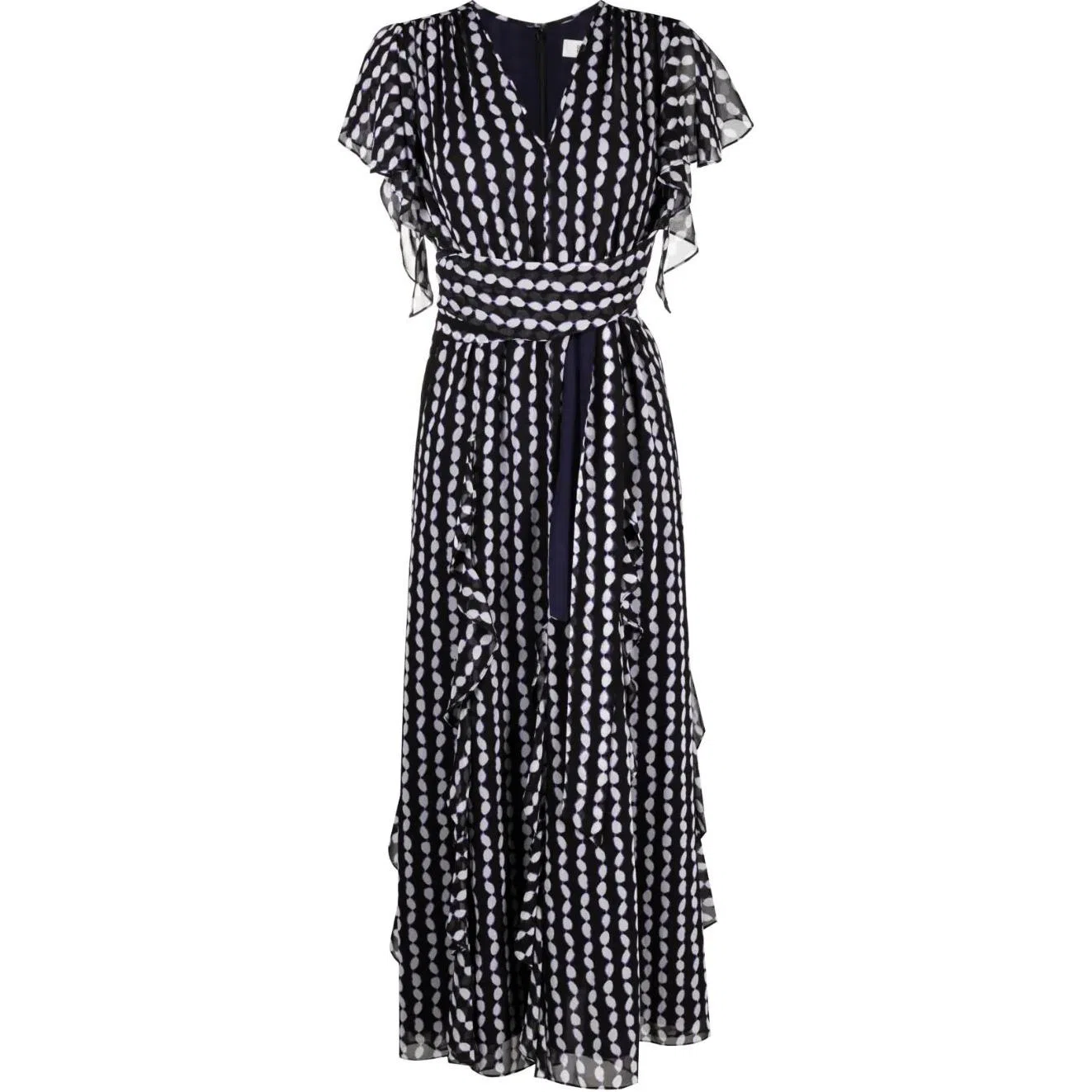 DIANE VON FURSTENBERG V