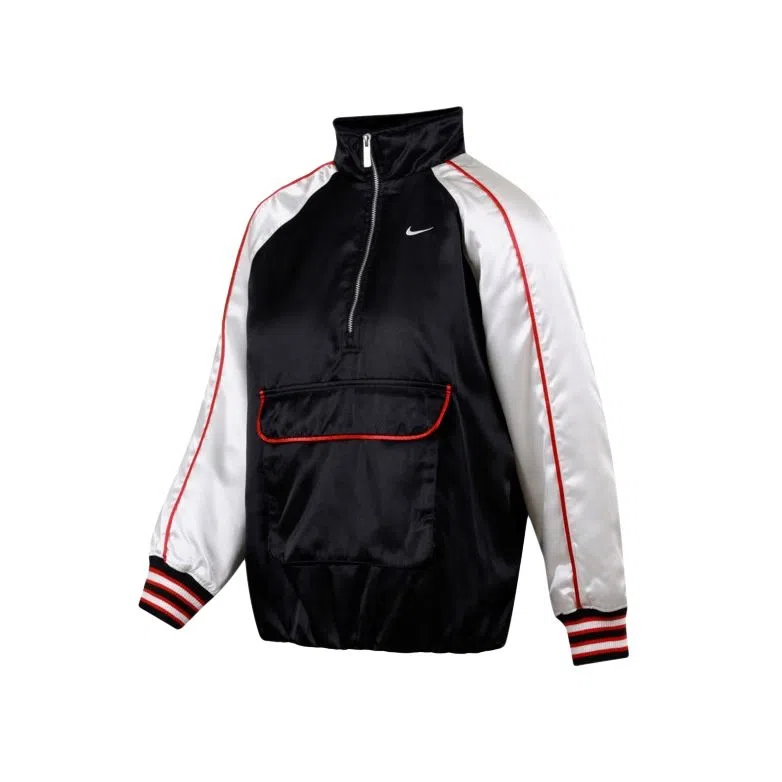 Nike SS25 AS W NSW STREET SVNR