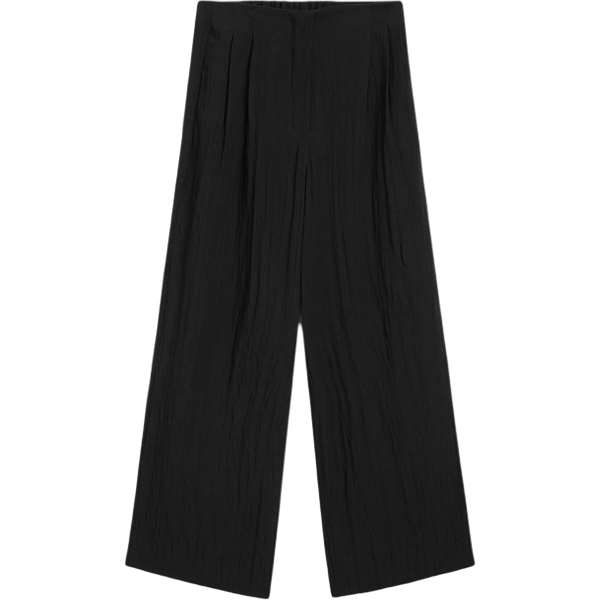 Massimo Dutti