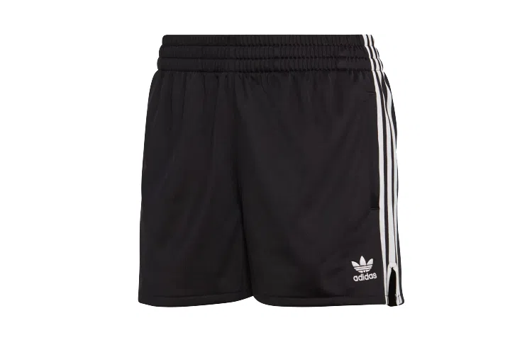 adidas Originals 3 Stripes Shorts