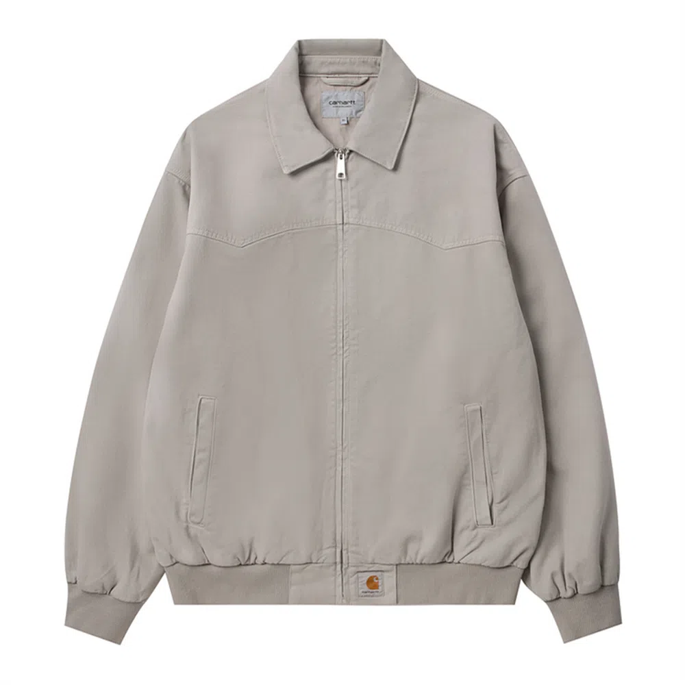 Carhartt WIP OG Santa Fe Jacket