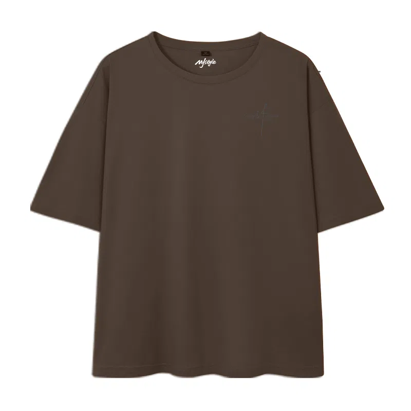MJ STYLE T