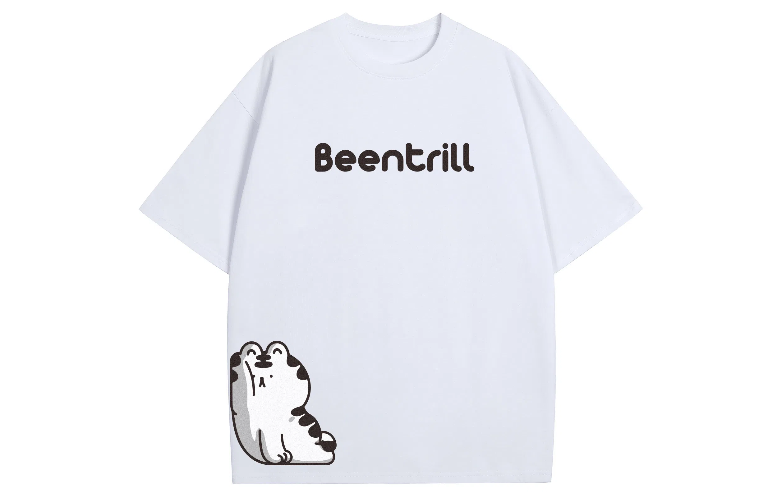 BEENTRILL 230gT