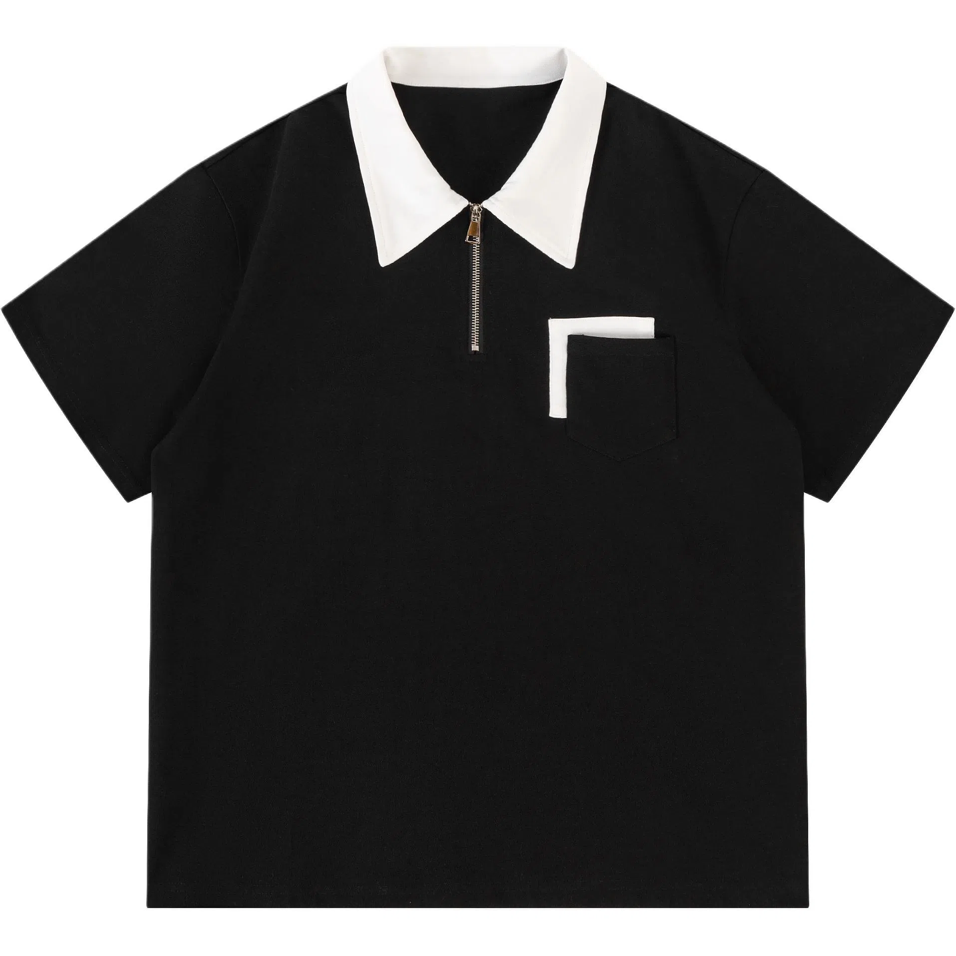GEOFFREY B. SMALL Polo