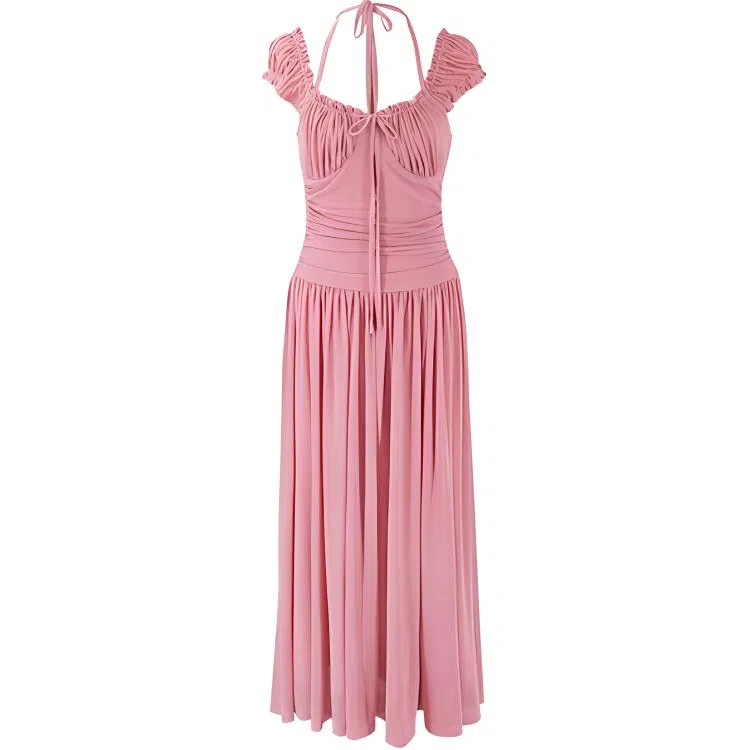 SEE YOU TOMORROW SISTERS