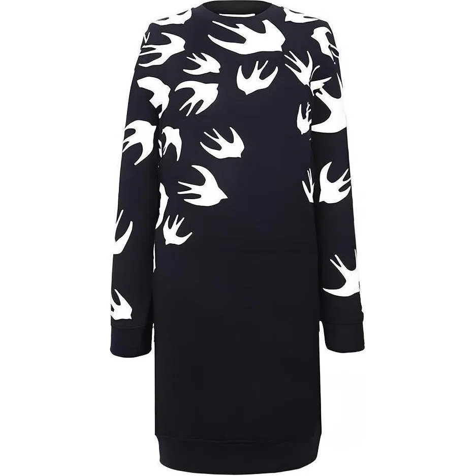 McQ Alexander McQueen