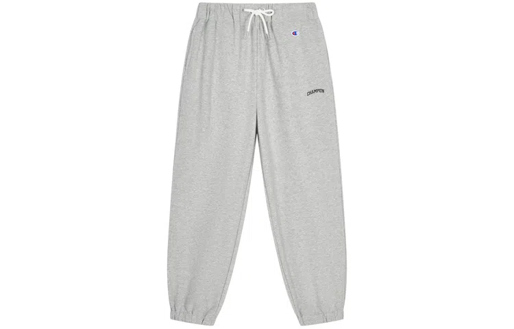 Champion WOMEN'S CASUAL SS24 Logo