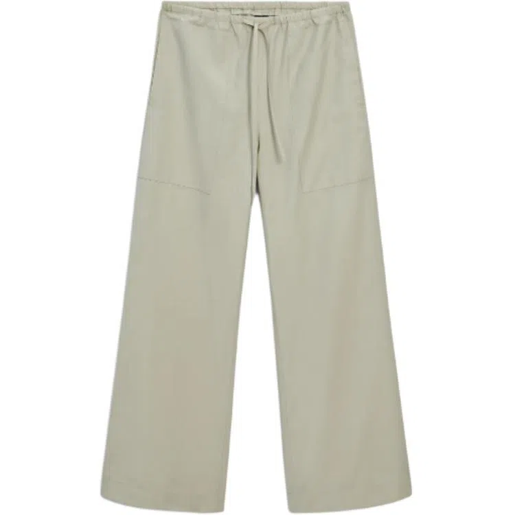Massimo Dutti